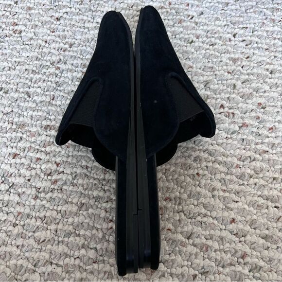 Splendid Liza Pointed Toe Mule - Picture 6 of 11